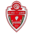 Ahli Al-Khalil