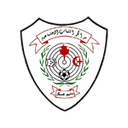 Shabab Al Am'ari