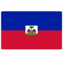 Haiti U17