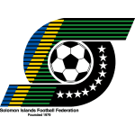 Solomon Islands U17