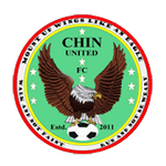 Chin United