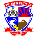 Zwekapin United