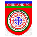 Chinland
