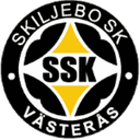Skiljebo