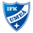 IFK Umeå