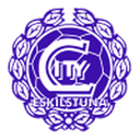 IFK Eskilstuna