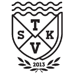 Trosa-Vagnhärad SK