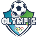 Olympic