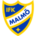 IFK Malmö