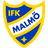 IFK Malmö