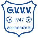 GVVV Veenendaal