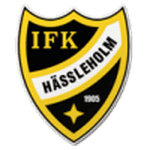 IFK Hässleholm