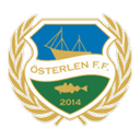 Österlen