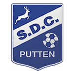 SDC Putten
