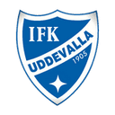 Uddevalla