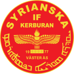 Syrianska IF