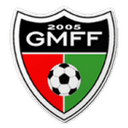 Gällivare Malmbergets