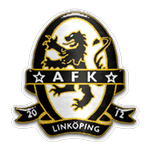 AFK Linköping