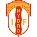 Nybro