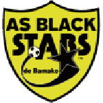 Black Stars