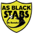 Black Stars