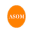 ASOM