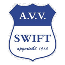 Avv Swift