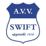 Avv Swift
