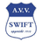 Avv Swift
