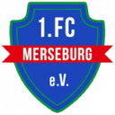 1. FC Merseburg