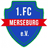 1. FC Merseburg