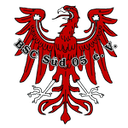 BSC Süd 05