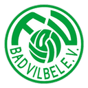Bad Vilbel