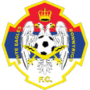 Bonnyrigg White Eagles