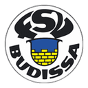 Budissa Bautzen