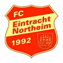Eintracht Northeim
