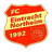 Eintracht Northeim