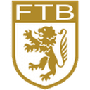 FT Braunschweig