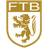 FT Braunschweig