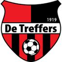 De Treffers