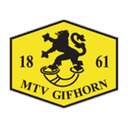 Gifhorn