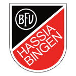 Hassia Bingen