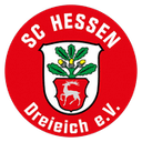 Hessen Dreieich