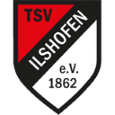 Ilshofen