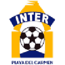 Inter Playa del Carmen
