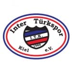 Inter Türkspor Kiel