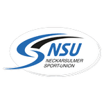 Neckarsulmer SU
