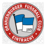 Oranienburger FC