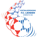FC Lienden