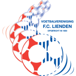 FC Lienden